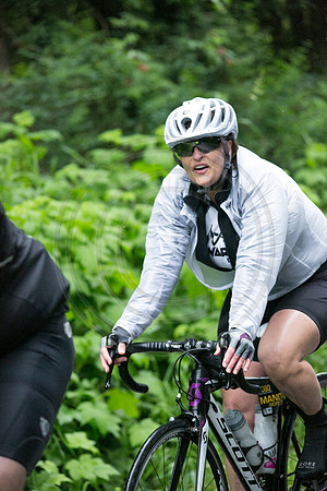 DAY1 – B ROUTE – 1 – RTCCVA – Sombilon Photography-160