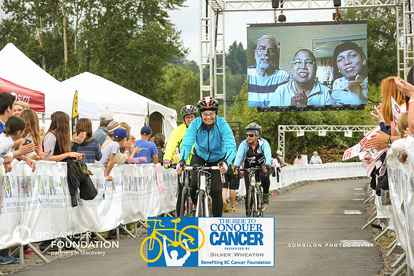 FL – A1 RIDERS - FINISH LINE – 5a – RTCCVA – Sombilon Photography-105-WEB