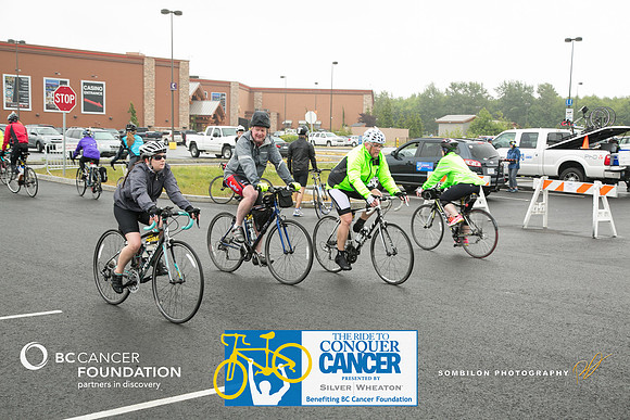 DAY1 – B ROUTE – 2 – RTCCVA – Sombilon Photography-WEB
