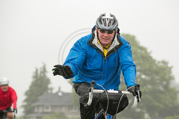 DAY1 – B ROUTE – 3– RTCCVA – Sombilon Photography-127