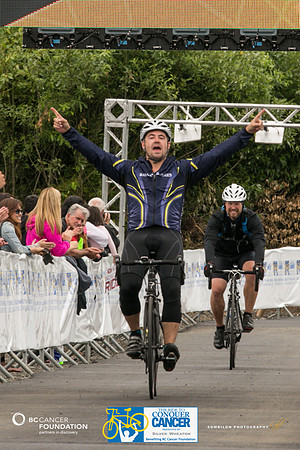 FL – A2 TEAMS –FINISH LINE – 3 –  RAYMOND JAMES  –  RTCCVA – Sombilon Photography-6-WEB