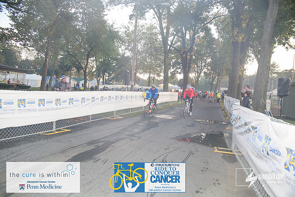 2e DAY 2 ROUTE - RTCCPHL - SOMBILON PHOTOGRAPHY-316-WEB