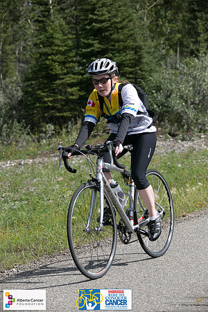 Route 1 Yellow Jerseys - RTCCAB  – Sombilon Photography-457-web