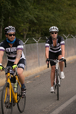 D1- TheRideBC- Sombilon Photography-5512