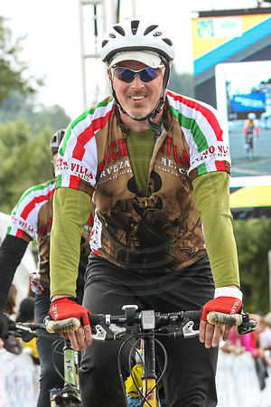 FL – A2 TEAMS –FINISH LINE – 3 –  RANCHO VILLA  –  RTCCVA – Sombilon Photography-13