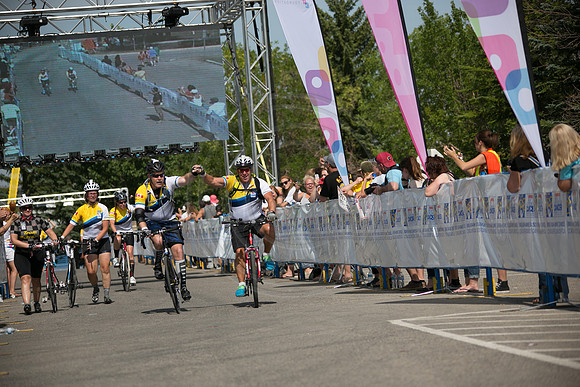 Finish 2 Yellow Jerseys - RTCCAB  – Sombilon Photography-197