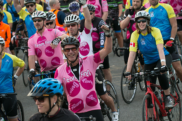 OC- TheRideBC- Sombilon Photography-473
