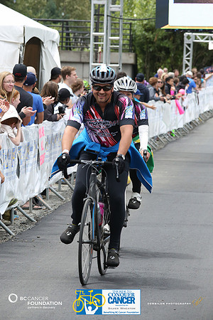 FL – A2 TEAMS –FINISH LINE – 3 –  POWERA CONTRACTING LTD –  RTCCVA – Sombilon Photography-5-WEB