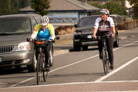 D1- TheRideBC- Sombilon Photography-2503