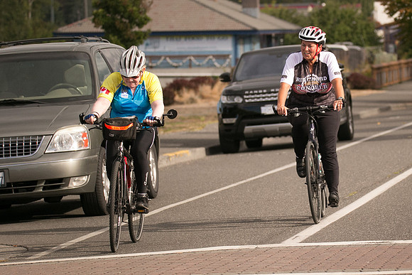 D1- TheRideBC- Sombilon Photography-2503