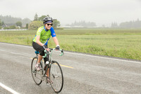 DAY1 – B ROUTE – 3– RTCCVA – Sombilon Photography-16