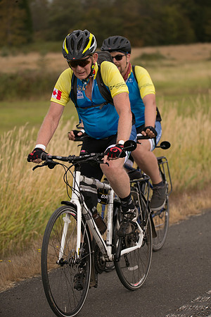 D1- TheRideBC- Sombilon Photography-5230