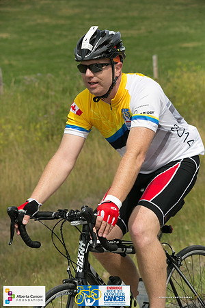 Route 2 Yellow Jerseys - RTCCAB  – Sombilon Photography-251-web