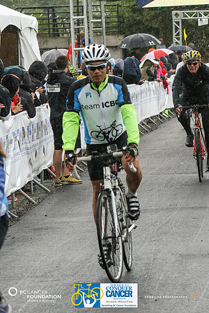 FL – A2 TEAMS –FINISH LINE – 2 – Team ICBC – RTCCVA – Sombilon Photography-14-WEB