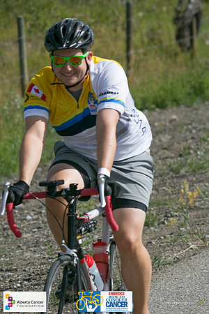 Route 1 Yellow Jerseys - RTCCAB  – Sombilon Photography-479-web