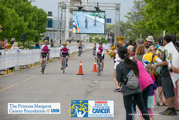 FINISH LINE TO C -A2 TEAMS - Alexis Angels - RTCCTO – Sombilon Photography-2-WEB