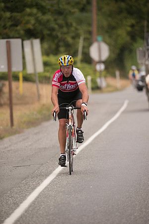 D1- TheRideBC- Sombilon Photography-6777