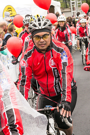 FL – A2 TEAMS –FINISH LINE – 3 –  RIDERS FOR RYDERS –  RTCCVA – Sombilon Photography-68