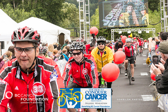 FL – A2 TEAMS –FINISH LINE – 3 –  RIDERS FOR RYDERS –  RTCCVA – Sombilon Photography-50-WEB
