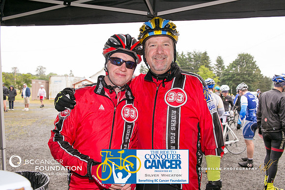 DAY1 – A2 TEAMS – RIDERS FOR RYDERS - RTCCVA – Sombilon Photography-WEB
