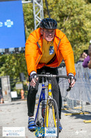FINISH LINE- RTCCAB  – Sombilon Photography-5-WEB