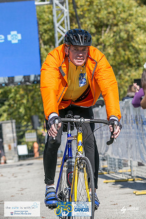 FINISH LINE- RTCCAB  – Sombilon Photography-5-WEB