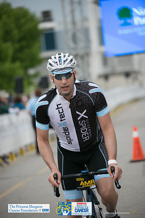 FINISH LINE TO C -A2 TEAMS - spider tech - RTCCTO – Sombilon Photography-5-WEB