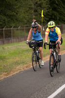 D1- TheRideBC- Sombilon Photography-3730