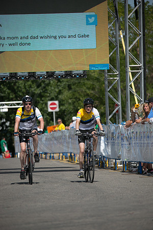 Finish 2 Yellow Jerseys - RTCCAB  – Sombilon Photography-120
