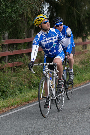 D2- TheRideBC- Sombilon Photography-5212