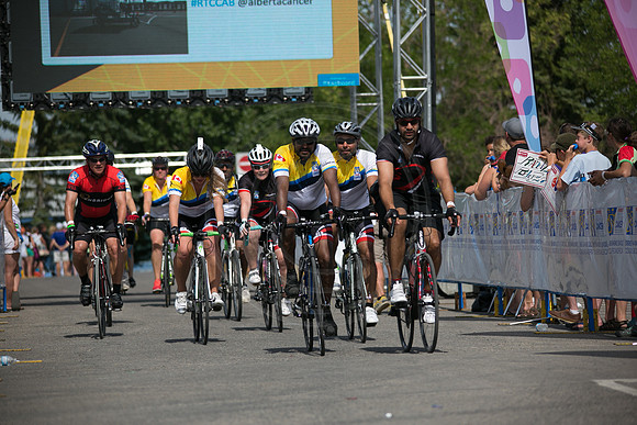 Finish 2 Yellow Jerseys - RTCCAB  – Sombilon Photography-154