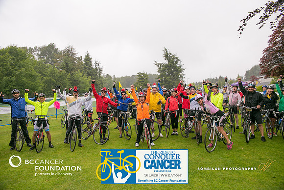 DAY1 – A1 RIDERS – RTCCVA – Sombilon Photography-40-WEB