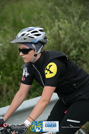 DAY2 – B ROUTE – A2 TEAMS – TO THE MAX – RTCCVA – Sombilon Photography-24-WEB