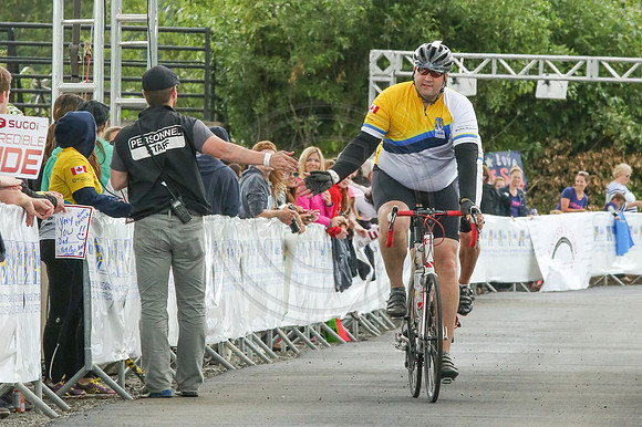 FL – A1 RIDERS - FINISH LINE – 1 – RTCCVA – Sombilon Photography-198