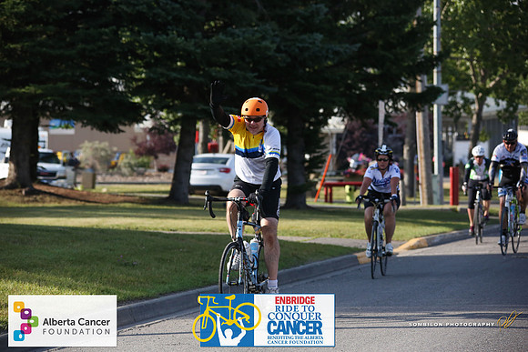 Route 3 Yellow Jerseys - RTCCAB  – Sombilon Photography-269-web