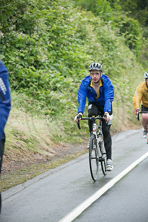 DAY1 – B ROUTE – 2 – RTCCVA – Sombilon Photography-208