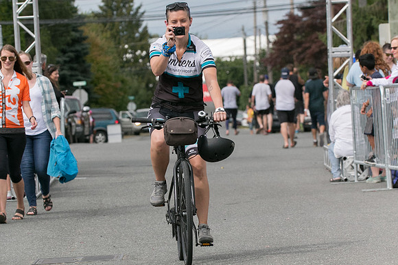 D1- TheRideBC- Sombilon Photography-0506