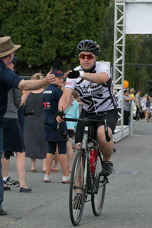 D1- TheRideBC- Sombilon Photography-7921