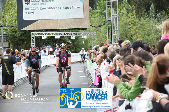 FL – A2 TEAMS –FINISH LINE – 3 –  LANGLEY FIRED DEPT TOWNSHIP –  RTCCVA – Sombilon Photography-3-WEB
