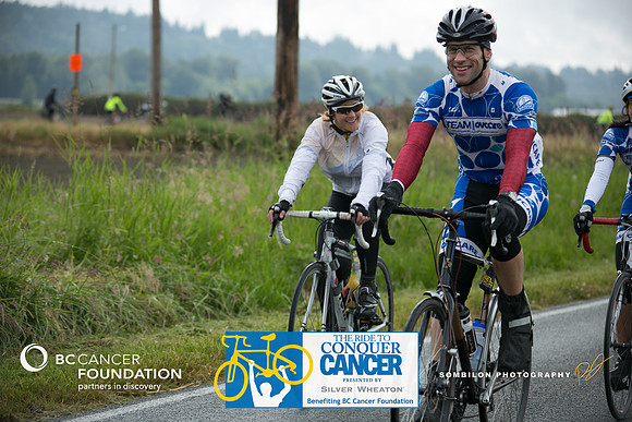 DAY2 – B ROUTE – A2 TEAMS – Team OVCARE – RTCCVA – Sombilon Photography-30-WEB