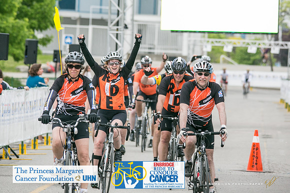 FINISH LINE TO C -A2 TEAMS - Get it DUNN - RTCCTO – Sombilon Photography-8-WEB