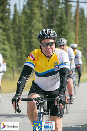 Route 1 Yellow Jerseys - RTCCAB  – Sombilon Photography-412-web