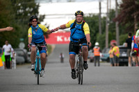 D1- TheRideBC- Sombilon Photography-1023