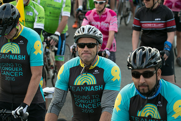 OC- TheRideBC- Sombilon Photography-446