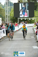 FL – A1 RIDERS - FINISH LINE – 2 – RTCCVA – Sombilon Photography-7-WEB