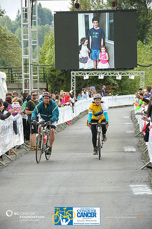 FL – A1 RIDERS - FINISH LINE – 2 – RTCCVA – Sombilon Photography-7-WEB