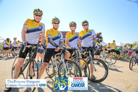DAY 1 NIAGARA  - A1 RIDERS - RTCCTO - Sombilon Photography-12-WEB