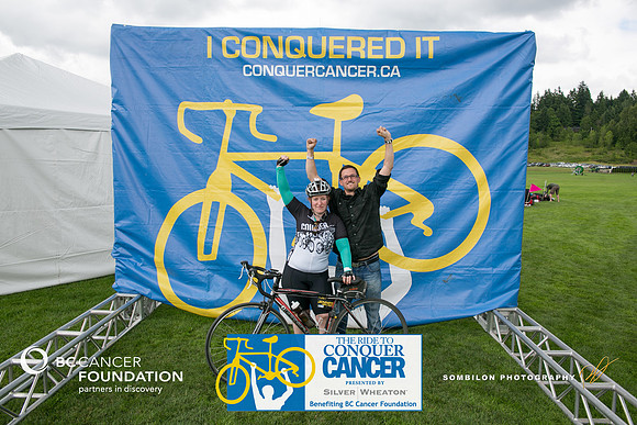 FL – A0 HERO – A2 TEAMS – CONQUER – RTCCVA – Sombilon Photography-7-WEB
