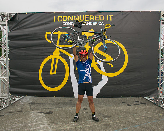TheRideBC- Sombilon Photography-21600