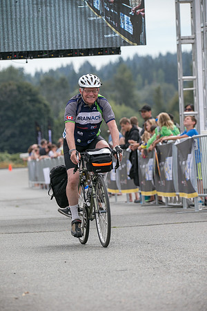 FL- TheRideBC- Sombilon Photography-0648